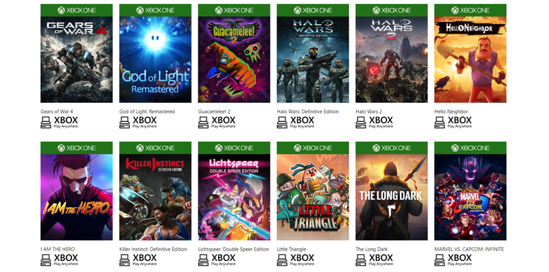 Illustration for article titled Halo: The Master Chief Collection Won’t Be Part Of Xbox Play Anywhere